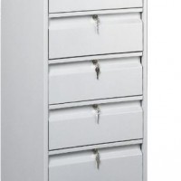 Шкаф ТК 7 (А6)