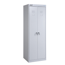 Шкаф для одежды ШРК 22-600 Шкаф для одежды ШРК 22-600