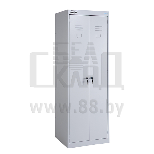 Шкаф для одежды ШРК 22-600