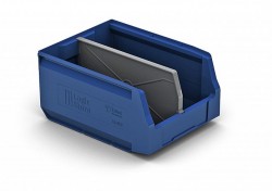 Перегородка по длине 14.914 Перегородка по длине 14.914