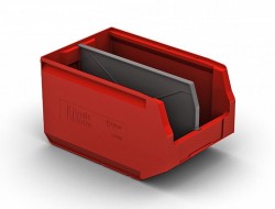 Перегородка по длине 14.916 Перегородка по длине 14.916