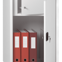 Шкаф МШЛ 70Т (700*450*350мм)