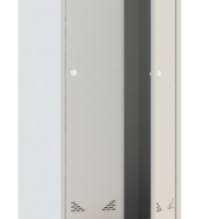 Шкаф ШО 2С/800