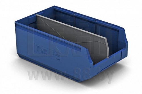 Перегородка по длине 14.919