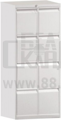 Шкаф ТК 8 (А4)