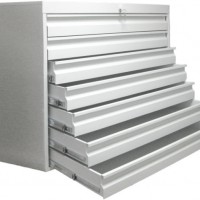 Шкаф СТК 7/А1