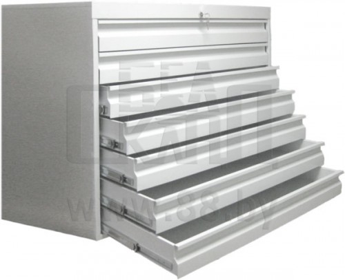 Шкаф СТК 7/А1