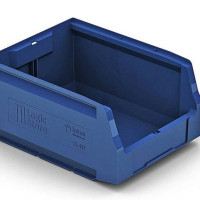 Лоток складской Logic Store 12.412 (300*225*150мм)