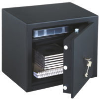 Сейф НТ 22К (280*350*250мм)