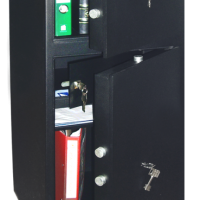 Сейф НТ 110К (1080*435*440мм)