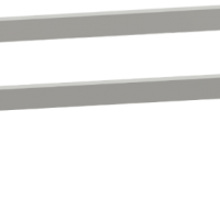 Подставка ШО