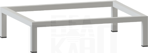 Подставка ШО