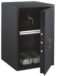 Сейф НТ 61К (650*435*440мм)