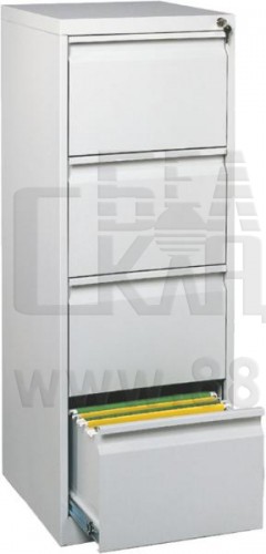 Шкаф ТК 4Ф