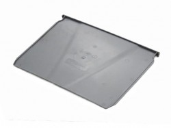 Перегородка по ширине 14.907 Перегородка по ширине 14.907