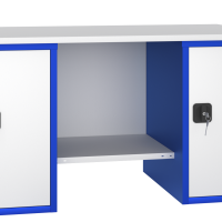 Верстак Альфа 7