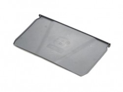 Перегородка по ширине 14.906 Перегородка по ширине 14.906