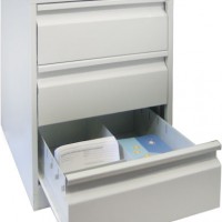 Шкаф ТК 3А (А6)