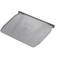 Разделительная перегородка по ширине арт. 14.905