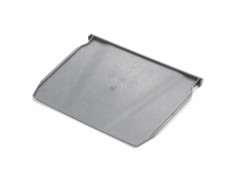 Разделительная перегородка по ширине арт. 14.905