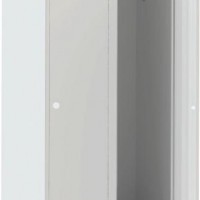 Шкаф гардеробный ШО 2/800