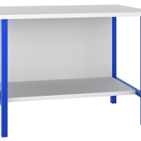 Верстак Альфа 1