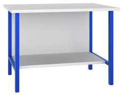 Верстак Альфа 1