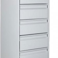 Шкаф ТК 7/1 (А6)