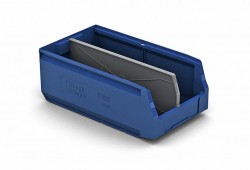 Перегородка по длине 14.917 Перегородка по длине 14.917