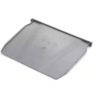 Перегородка по длине 14.920