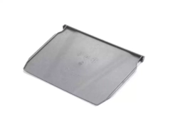 Перегородка по длине 14.920 Перегородка по длине 14.920