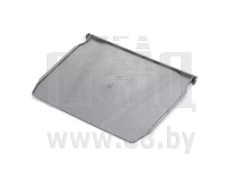 Перегородка по длине 14.920