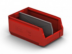 Перегородка по длине 14.915 Перегородка по длине 14.915