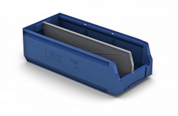 Перегородка по длине 14.918 Перегородка по длине 14.918