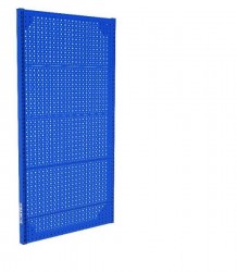 Система хранения SORTEX 1915-S №1-1 (подвесная)